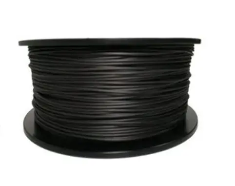 Soldadura de Aporte HDPE - Vista 1